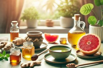 Как ускорить метаболизм с помощью питания