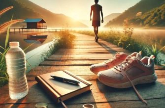 Как сохранить мотивацию к похудению: психологические аспекты, советы и стратегии